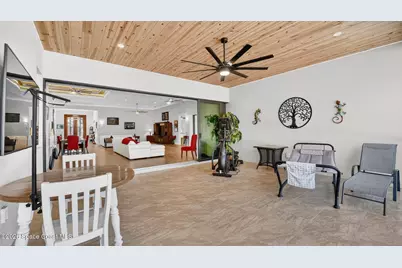 3162 Tuscawillow Drive, Melbourne, FL 32934 - Photo 57