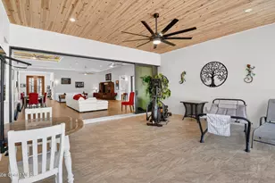 3162 Tuscawillow Dr, Melbourne, FL 32934 - Photo 57