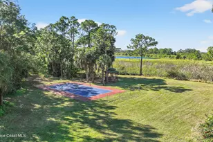 3162 Tuscawillow Dr, Melbourne, FL 32934 - Photo 85