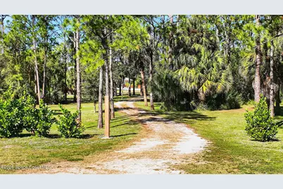 3162 Tuscawillow Drive, Melbourne, FL 32934 - Photo 89