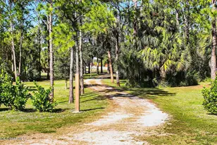 3162 Tuscawillow Dr, Melbourne, FL 32934 - Photo 89