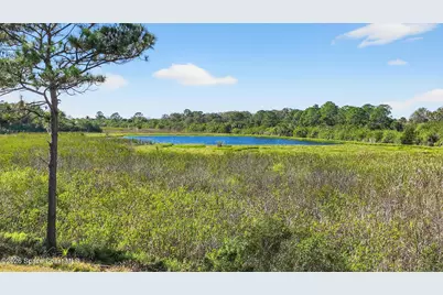 3162 Tuscawillow Drive, Melbourne, FL 32934 - Photo 91