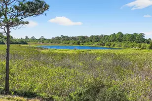 3162 Tuscawillow Dr, Melbourne, FL 32934 - Photo 91