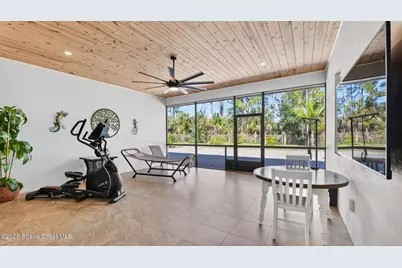 3162 Tuscawillow Drive, Melbourne, FL 32934 - Photo 67