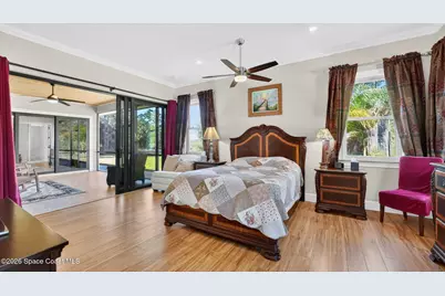 3162 Tuscawillow Drive, Melbourne, FL 32934 - Photo 49