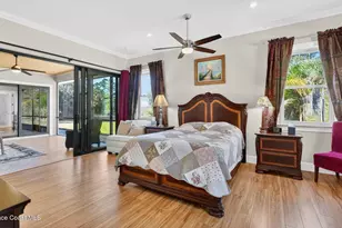 3162 Tuscawillow Dr, Melbourne, FL 32934 - Photo 49