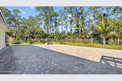 3162 Tuscawillow Drive, Melbourne, FL 32934 - Photo 71