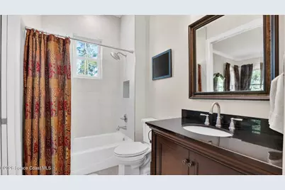 3162 Tuscawillow Drive, Melbourne, FL 32934 - Photo 55