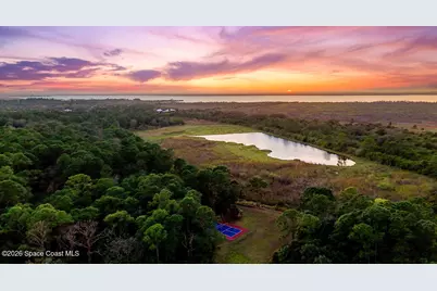 3162 Tuscawillow Drive, Melbourne, FL 32934 - Photo 107