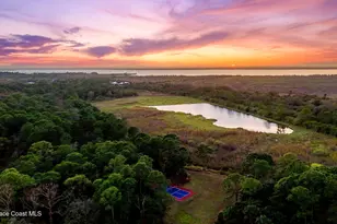 3162 Tuscawillow Dr, Melbourne, FL 32934 - Photo 107