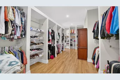 3162 Tuscawillow Drive, Melbourne, FL 32934 - Photo 41