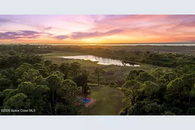 3162 Tuscawillow Drive, Melbourne, FL 32934 - Photo 103