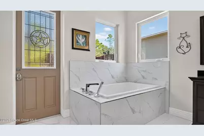 3162 Tuscawillow Drive, Melbourne, FL 32934 - Photo 37