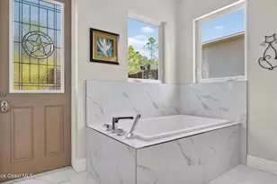 3162 Tuscawillow Dr, Melbourne, FL 32934 - Photo 37