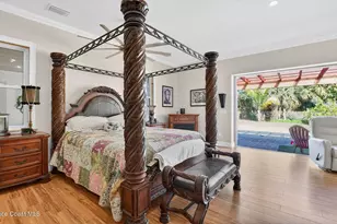 3162 Tuscawillow Dr, Melbourne, FL 32934 - Photo 27