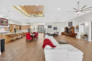 3162 Tuscawillow Dr, Melbourne, FL 32934 - Photo 17