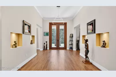 3162 Tuscawillow Drive, Melbourne, FL 32934 - Photo 15