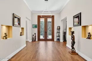 3162 Tuscawillow Dr, Melbourne, FL 32934 - Photo 15