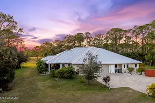 3162 Tuscawillow Dr, Melbourne, FL 32934 - Photo 3