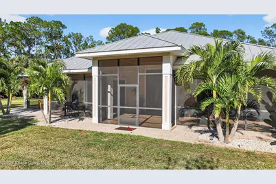 3162 Tuscawillow Drive, Melbourne, FL 32934 - Photo 13