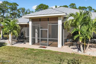 3162 Tuscawillow Dr, Melbourne, FL 32934 - Photo 13