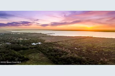 3162 Tuscawillow Drive, Melbourne, FL 32934 - Photo 105