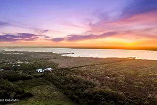 3162 Tuscawillow Dr, Melbourne, FL 32934 - Photo 105