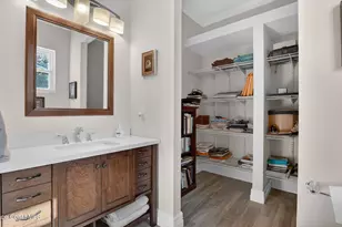 3162 Tuscawillow Dr, Melbourne, FL 32934 - Photo 69