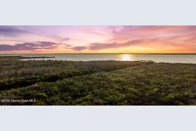 3162 Tuscawillow Drive, Melbourne, FL 32934 - Photo 7