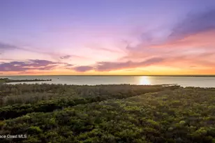 3162 Tuscawillow Dr, Melbourne, FL 32934 - Photo 7