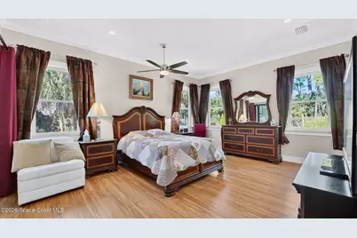 3162 Tuscawillow Drive, Melbourne, FL 32934 - Photo 47