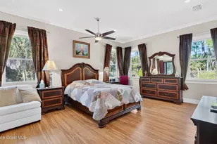 3162 Tuscawillow Dr, Melbourne, FL 32934 - Photo 47