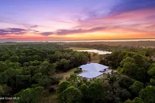 3162 Tuscawillow Dr, Melbourne, FL 32934 - Photo 1