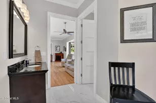 3162 Tuscawillow Dr, Melbourne, FL 32934 - Photo 39