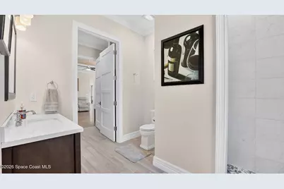 3162 Tuscawillow Drive, Melbourne, FL 32934 - Photo 59