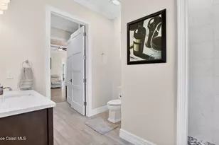 3162 Tuscawillow Dr, Melbourne, FL 32934 - Photo 59