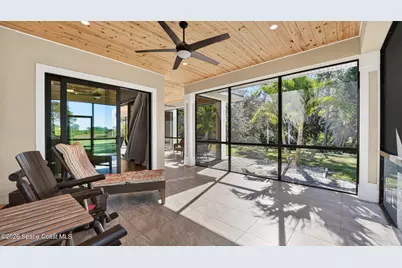 3162 Tuscawillow Drive, Melbourne, FL 32934 - Photo 47