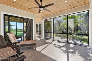 3162 Tuscawillow Dr, Melbourne, FL 32934 - Photo 47