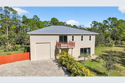 3162 Tuscawillow Drive, Melbourne, FL 32934 - Photo 83