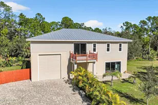 3162 Tuscawillow Dr, Melbourne, FL 32934 - Photo 83