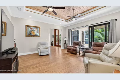 3162 Tuscawillow Drive, Melbourne, FL 32934 - Photo 43