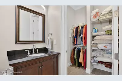 3162 Tuscawillow Drive, Melbourne, FL 32934 - Photo 53