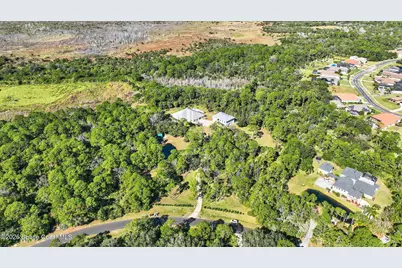 3162 Tuscawillow Drive, Melbourne, FL 32934 - Photo 5