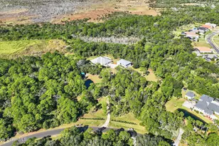 3162 Tuscawillow Dr, Melbourne, FL 32934 - Photo 5