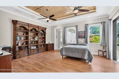 3162 Tuscawillow Drive, Melbourne, FL 32934 - Photo 67