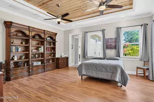 3162 Tuscawillow Dr, Melbourne, FL 32934 - Photo 67