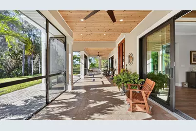 3162 Tuscawillow Drive, Melbourne, FL 32934 - Photo 43