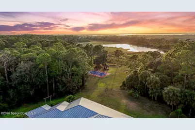 3162 Tuscawillow Drive, Melbourne, FL 32934 - Photo 5