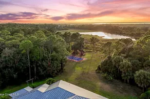 3162 Tuscawillow Dr, Melbourne, FL 32934 - Photo 5