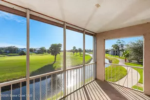 2727 N Wickham Rd, Melbourne, FL 32935 - Photo 19